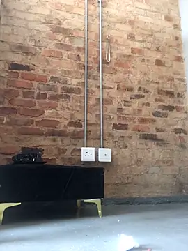 Snapshot of Vince_Favent chatting on 09/11/25, 08:36 Vince Favent online show from 09/11/25, 08:36