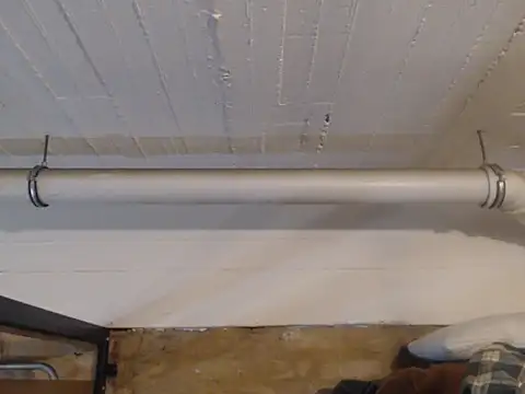 Snapshot of Vince_Favent chatting on 09/14/25, 05:13 Vince Favent online show from 09/14/25, 05:13