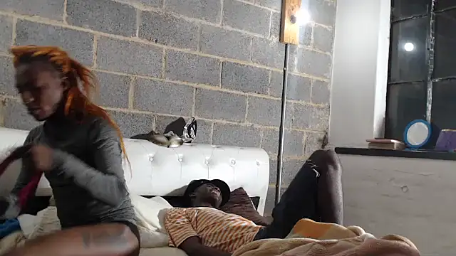 Snapshot of Vince_Favent chatting on 09/19/25, 10:58 Vince Favent online show from 09/19/25, 10:58