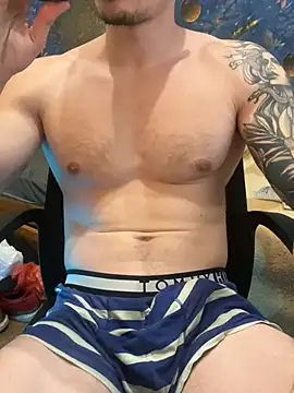 fronkie9384 online show from 04/10/26, 02:24