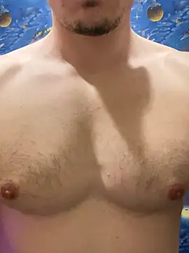 fronkie9384 online show from 03/28/26, 06:42