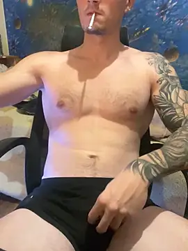 fronkie9384 online show from 11/07/25, 10:46