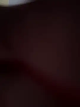 fronkie9384 online show from 02/14/26, 08:31