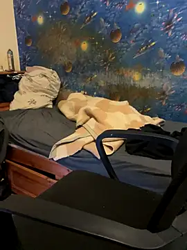 fronkie9384 online show from 11/27/25, 01:11