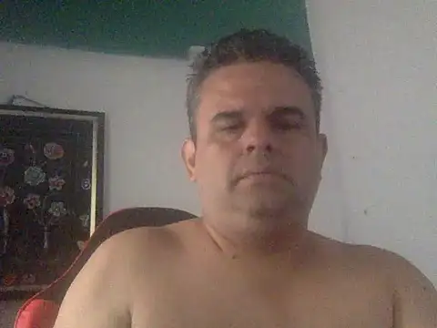 Katracho6969 online show from 03/15/26, 04:25