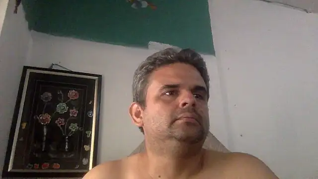 Katracho6969 online show from 04/19/26, 06:10