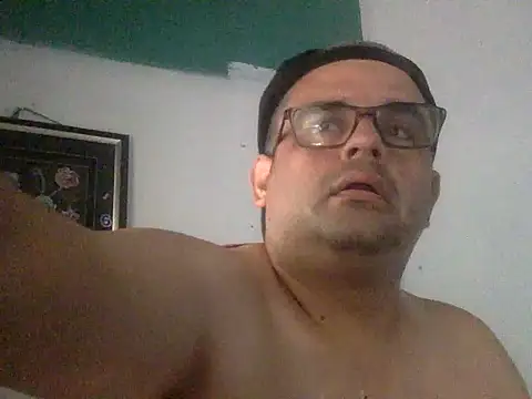 Katracho6969 online show from 05/03/26, 04:54