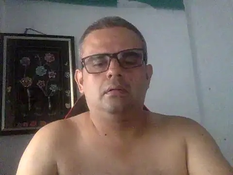Katracho6969 online show from 05/06/26, 05:28