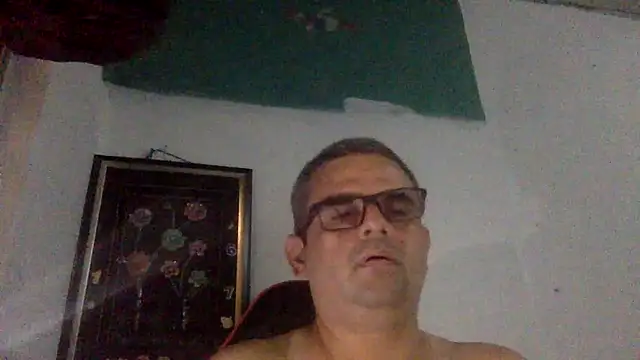 Katracho6969 online show from 05/18/26, 01:39