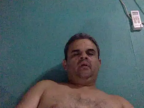 Snapshot of Katracho6969 chatting on 09/10/25, 06:12 Katracho6969 online show from 09/10/25, 06:12