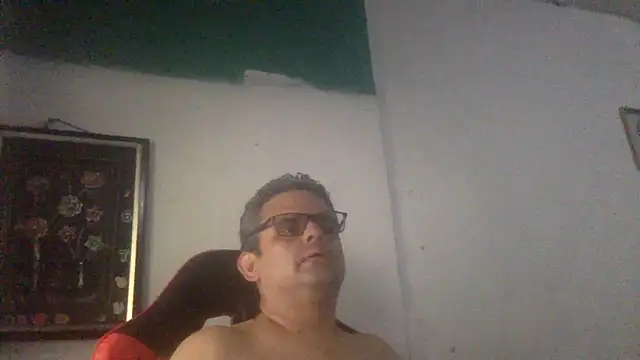 Katracho6969 online show from 04/01/26, 09:56