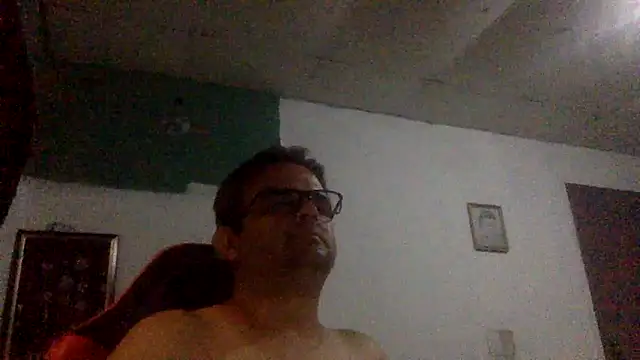 Katracho6969 online show from 04/27/26, 12:41