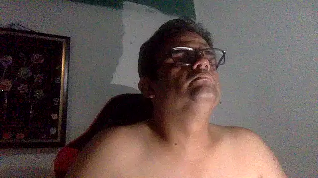 Katracho6969 online show from 04/29/26, 02:16