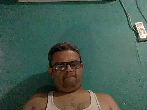 Katracho6969 online show from 11/05/25, 03:53