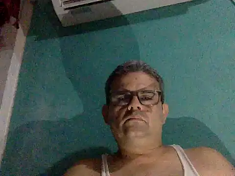 Katracho6969 online show from 11/08/25, 04:38