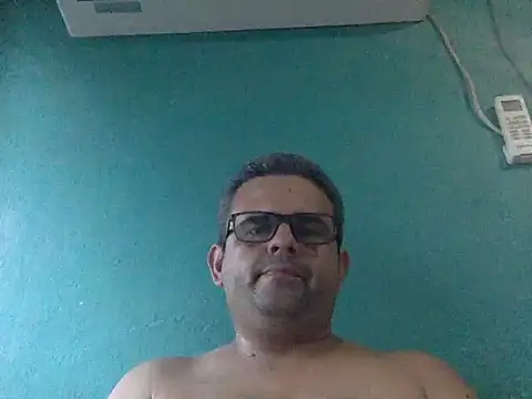 Katracho6969 online show from 11/16/25, 10:24