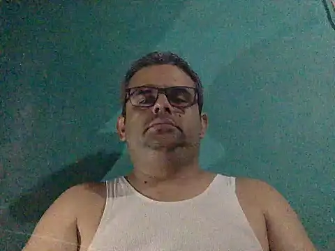 Katracho6969 online show from 11/21/25, 01:04