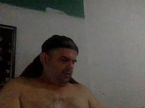 Katracho6969 online show from 05/04/26, 11:51