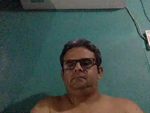 Katracho6969 online show from 10/23/25, 02:54