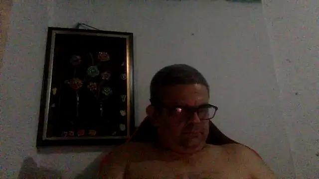 Katracho6969 online show from 05/22/26, 12:52