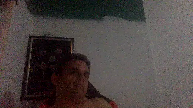 Katracho6969 online show from 04/07/26, 12:45