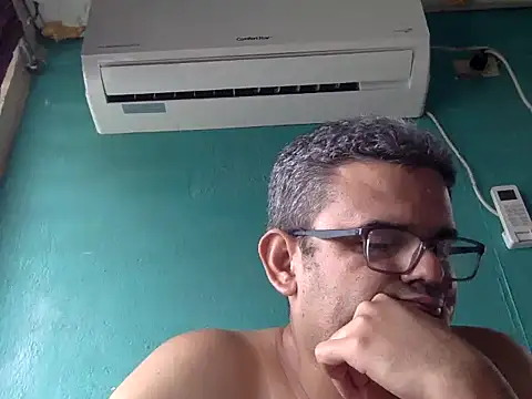 Katracho6969 online show from 11/23/25, 04:17