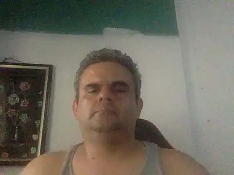 Katracho6969 online show from 02/18/26, 10:17