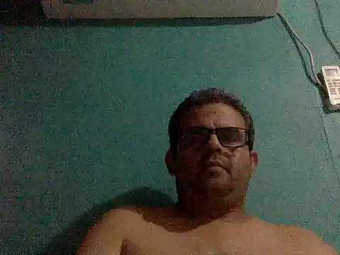 Snapshot of Katracho6969 chatting on 09/27/25, 04:18 Katracho6969 online show from 09/27/25, 04:18