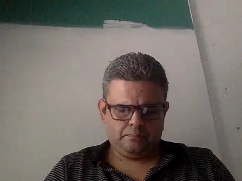 Katracho6969 online show from 01/17/26, 05:05