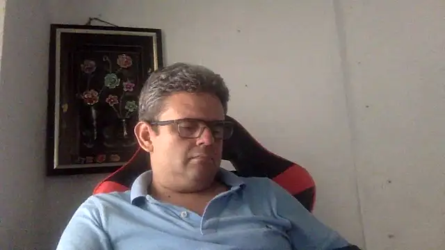 Katracho6969 online show from 04/14/26, 05:40