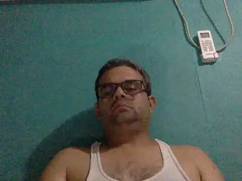 Katracho6969 online show from 11/15/25, 04:16