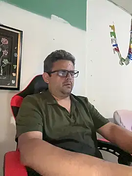 Katracho6969 online show from 02/14/26, 01:28