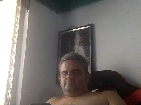 Katracho6969 online show from 03/10/26, 09:08