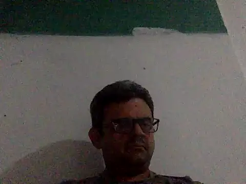 Katracho6969 online show from 12/18/25, 01:26