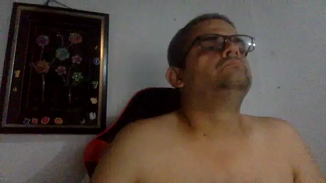 Katracho6969 online show from 05/25/26, 02:00