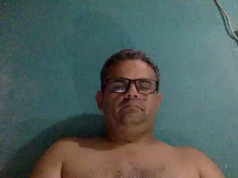 Katracho6969 online show from 11/04/25, 03:54