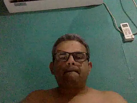 Katracho6969 online show from 11/10/25, 04:28