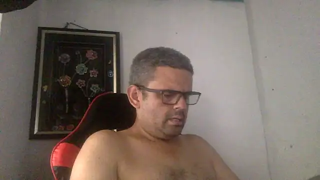 Katracho6969 online show from 06/02/26, 06:30