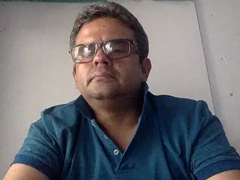 Katracho6969 online show from 12/21/25, 07:37