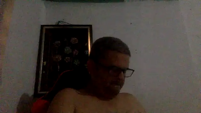 Katracho6969 online show from 05/23/26, 12:31