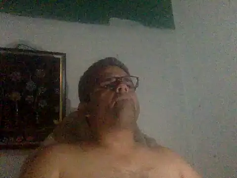 Katracho6969 online show from 03/23/26, 04:45