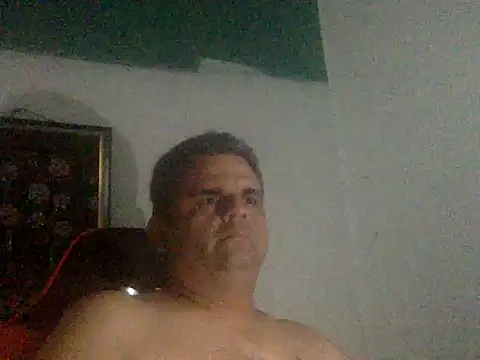 Katracho6969 online show from 03/24/26, 01:16