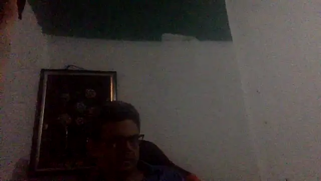 Katracho6969 online show from 04/08/26, 12:23