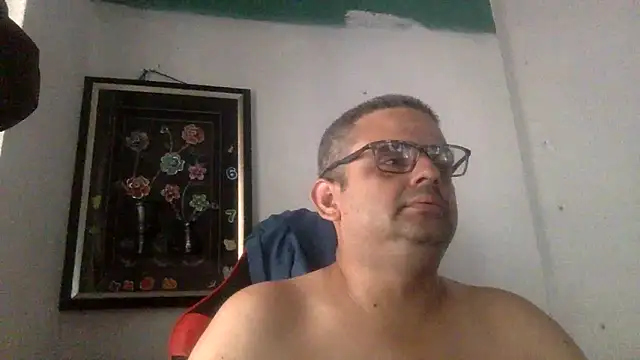 Katracho6969 online show from 05/16/26, 06:29