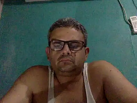 Katracho6969 online show from 11/06/25, 12:58