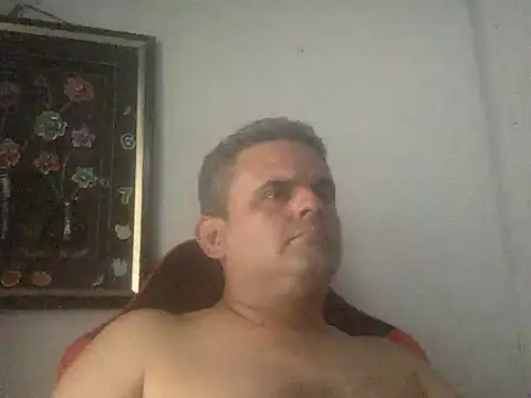 Katracho6969 online show from 03/07/26, 07:19