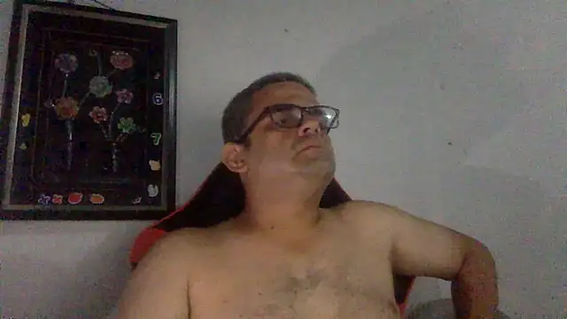 Katracho6969 online show from 05/29/26, 12:27
