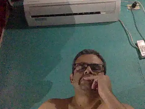 Katracho6969 online show from 11/20/25, 06:03