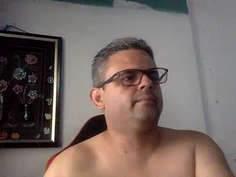 Katracho6969 online show from 03/03/26, 06:37