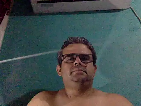 Katracho6969 online show from 10/25/25, 04:55